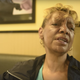 Claire McClinton. Photo: YouTube